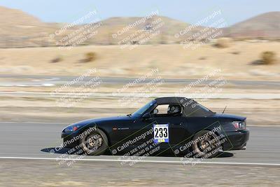 media/Feb-04-2023-Lotus Club of SoCal (Sat) [[5688841614]]/Gold Leaf High Inter/session 1 skid pad/